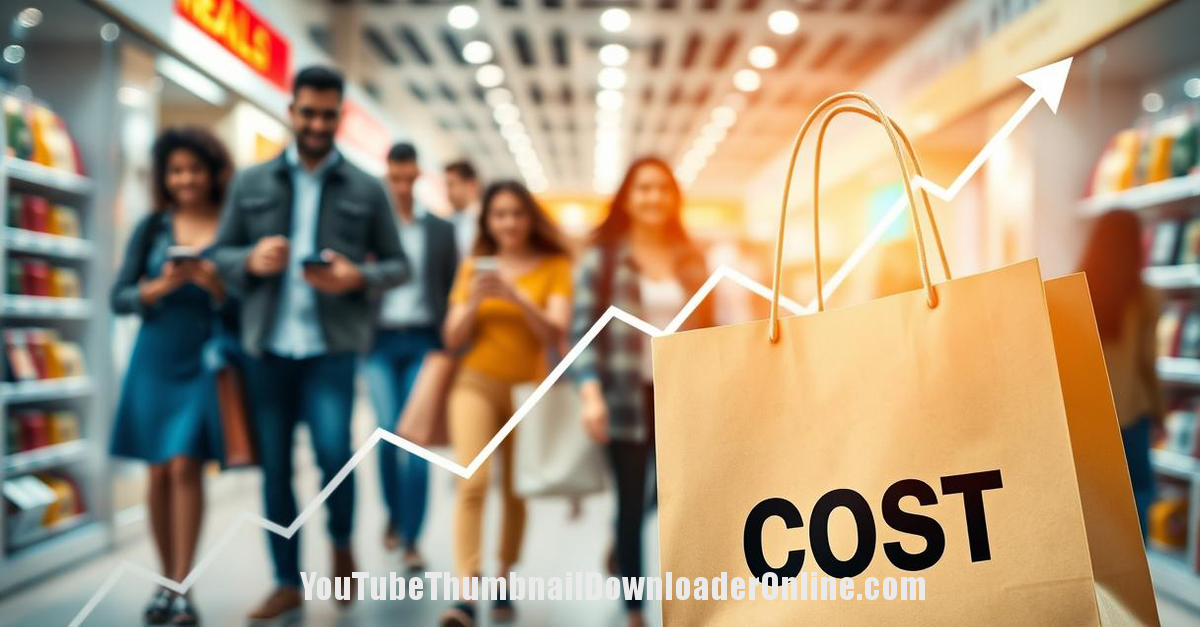Retail's Comeback: 3 High-ROIC Stocks to Watch