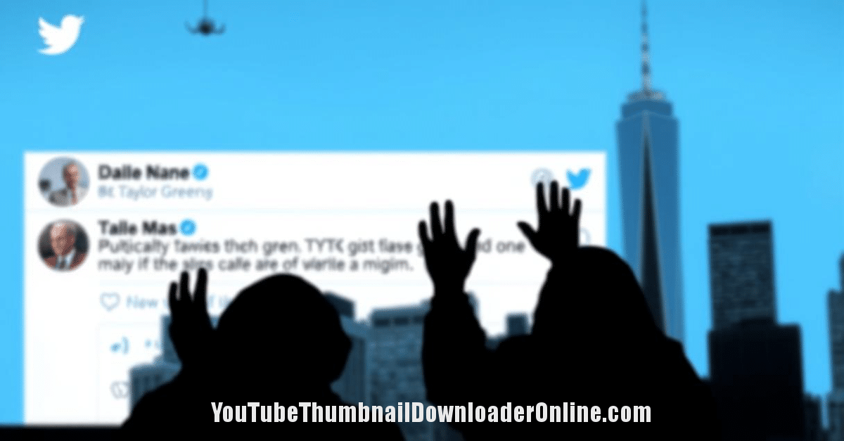 Greene's Racist Tweet Targets NYC Muslim Mayoral Winner?