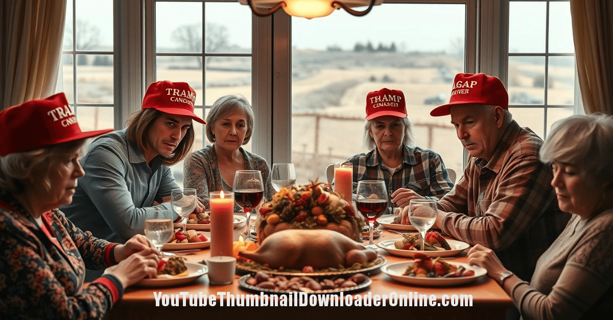 Trump's Economy: Family Fight Waiting to Happen?