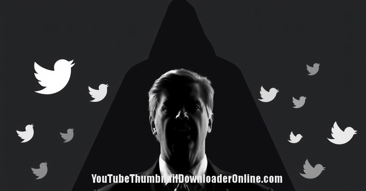 JD Vance's Epstein Tweets: Controversy Resurfaces!