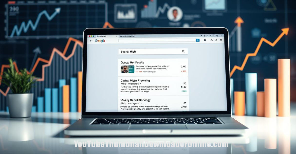 Boost Your Website Traffic With Our SEO Services