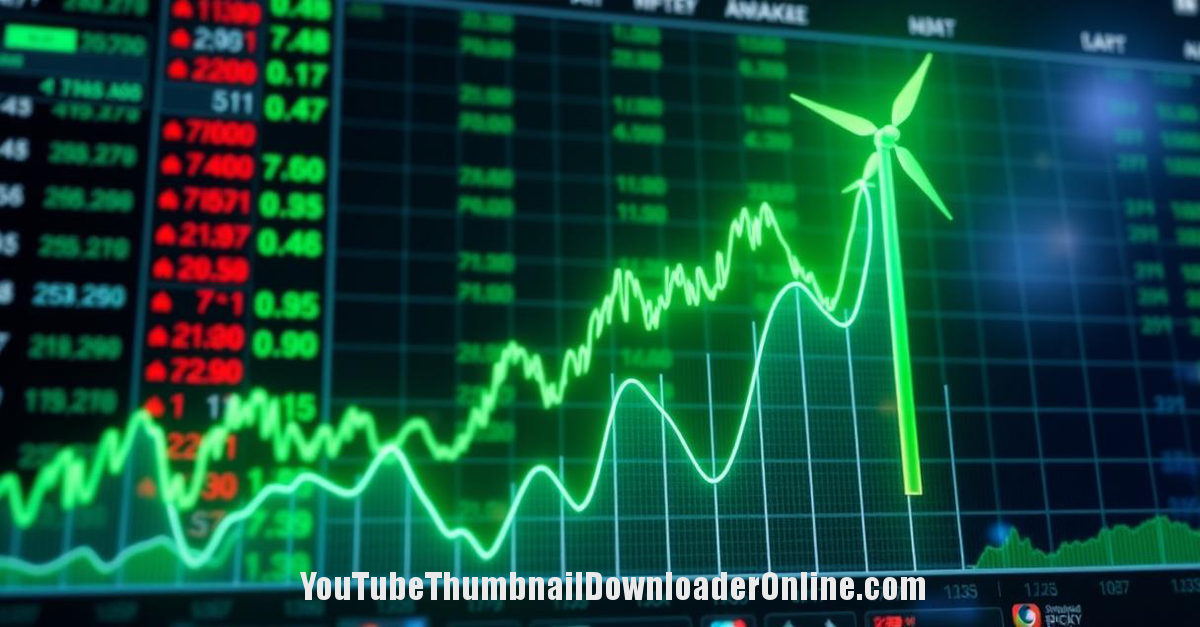 Hot IPO Stocks: Investing Guide - Analyzing Emerging Companies