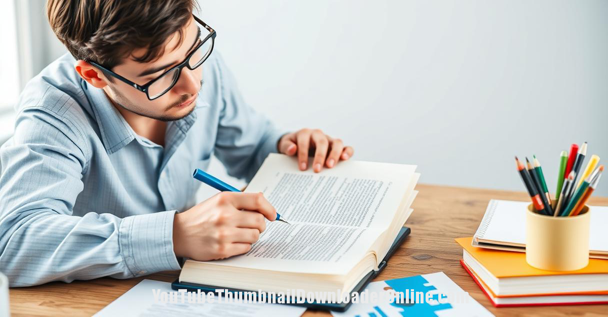 Become an Expert Content Writer: Roadmap for Content Writing Career