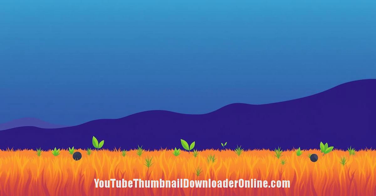 MMTFinance yield farming explained: Automated DeFi strategies for passive crypto income