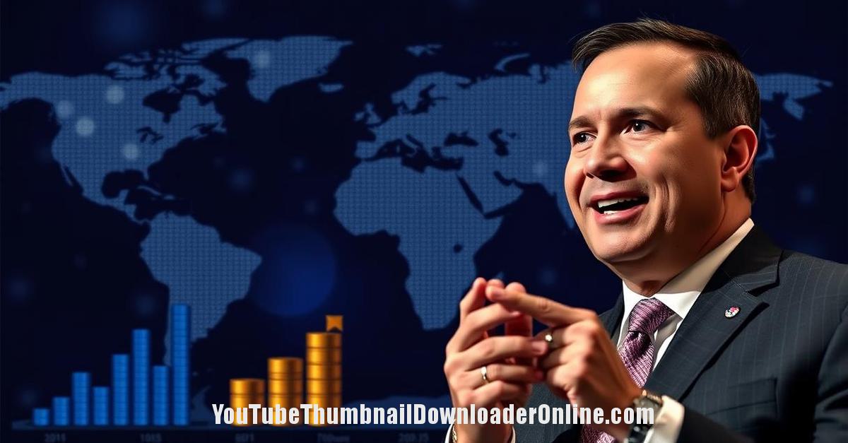 Ritchie Torres legislation impact on world assets and finance