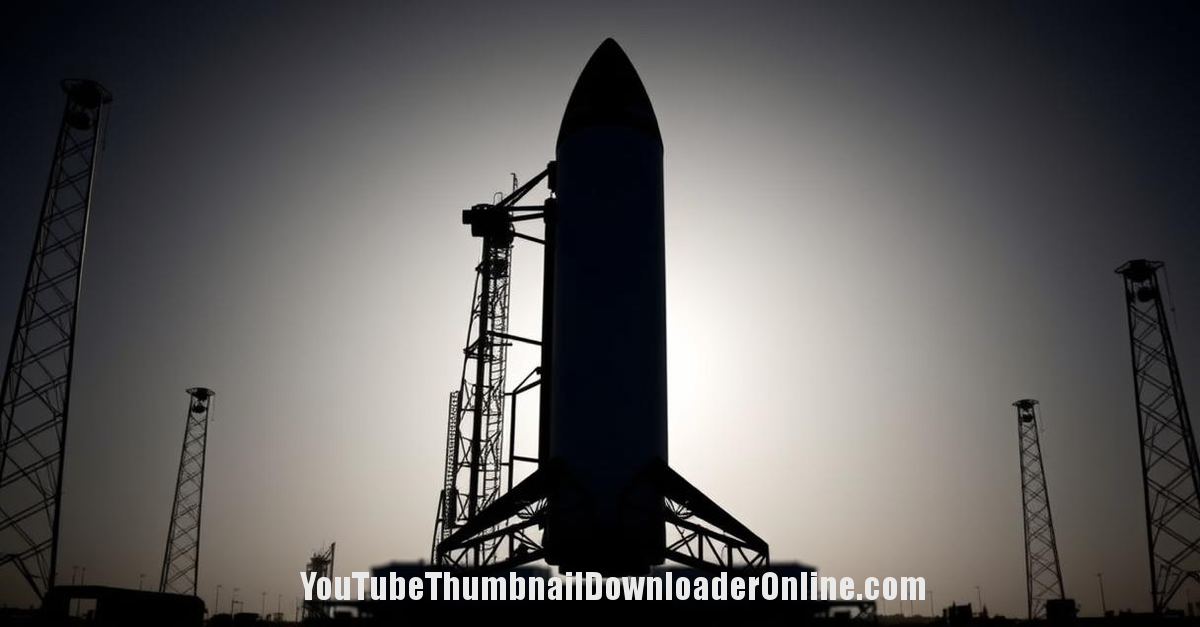 Rocket Lab Q2 Earnings Analysis - Stock Performance and Bull Thesis