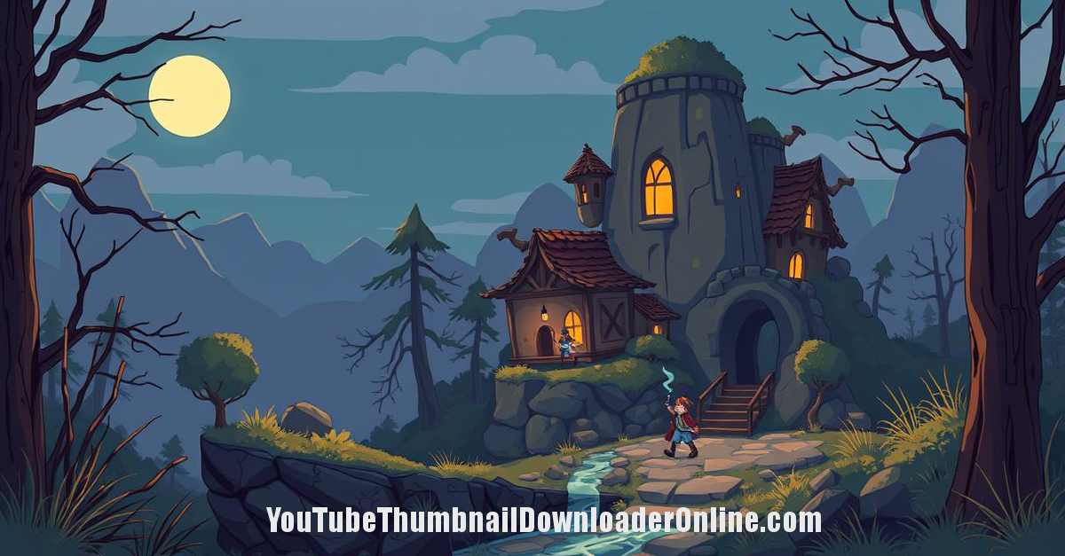 Hiveswap game development history - troubled Kickstarter adventure