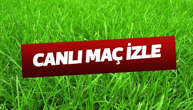 Trgoals | Canlı Maç İzle | Şifresiz Futbol Yayınları