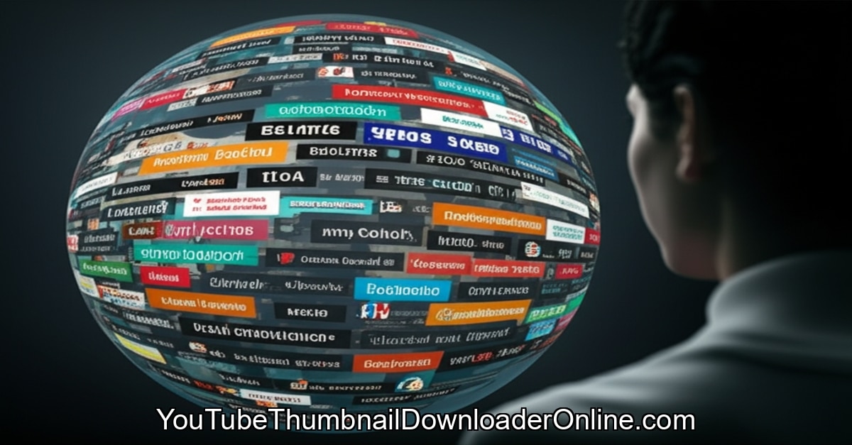Latest news headlines and updates