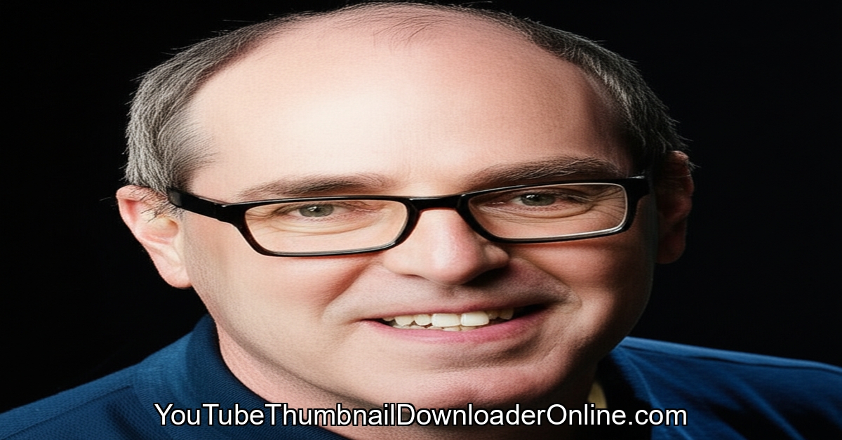 John Ternus, Apple's Senior Vice President of Hardware Engineering, considered a potential CEO successor.