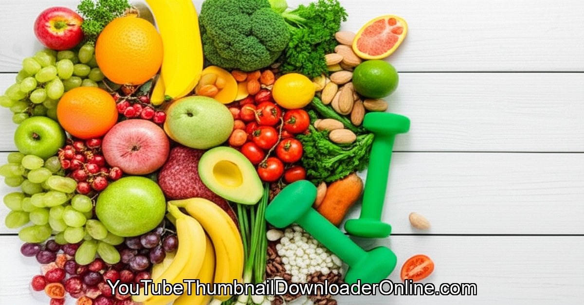 fast weight loss strategies at home