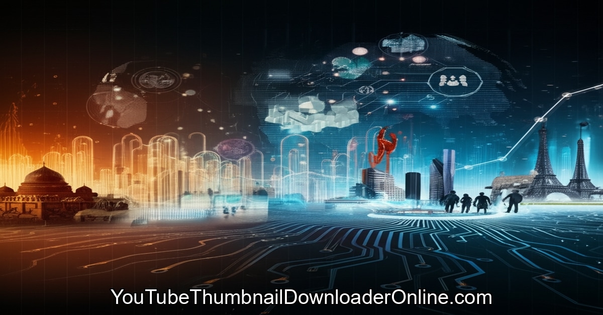 Latest news today: top events headline