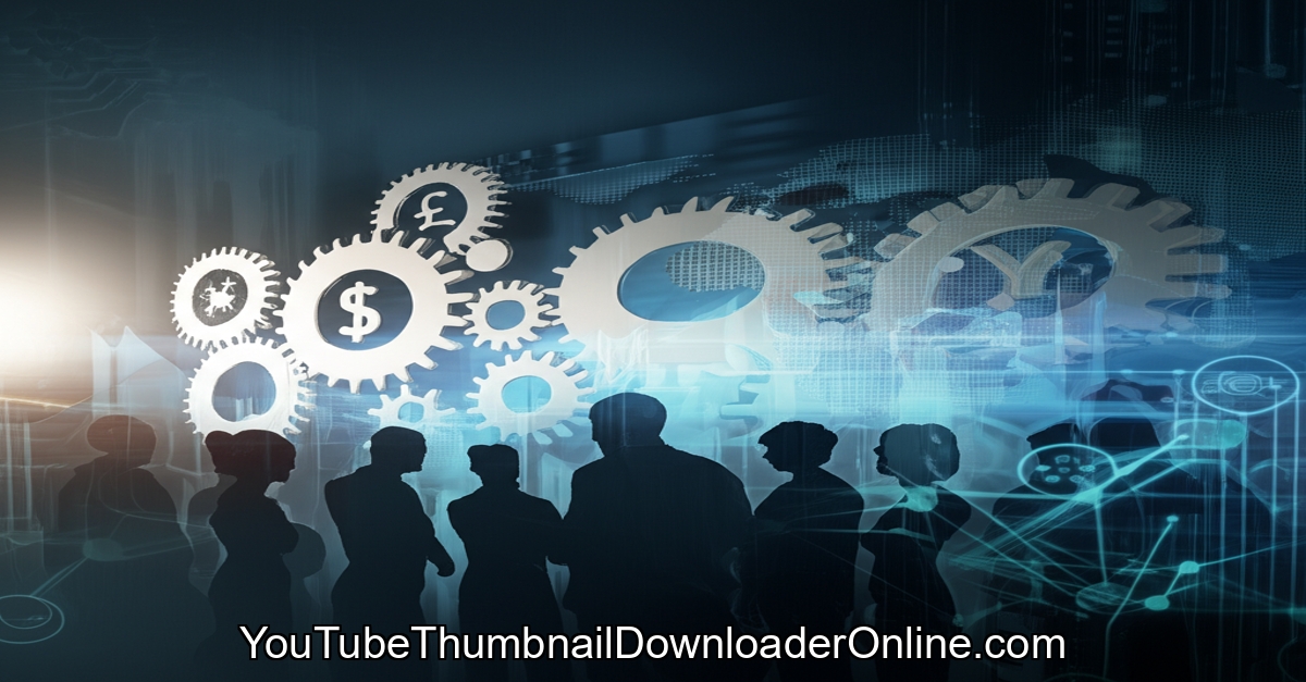 Screenshot of 'Son Dakika Haberleri' - Today's Important Developments news website