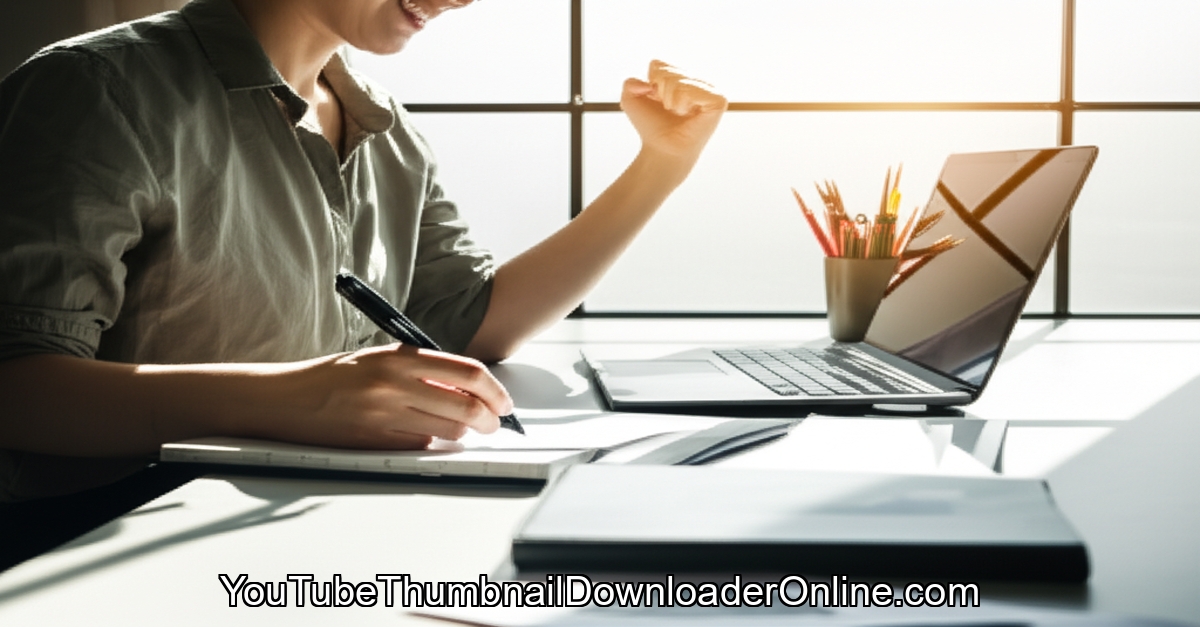 Motivational quotes for work success - Victory Monday inspiration