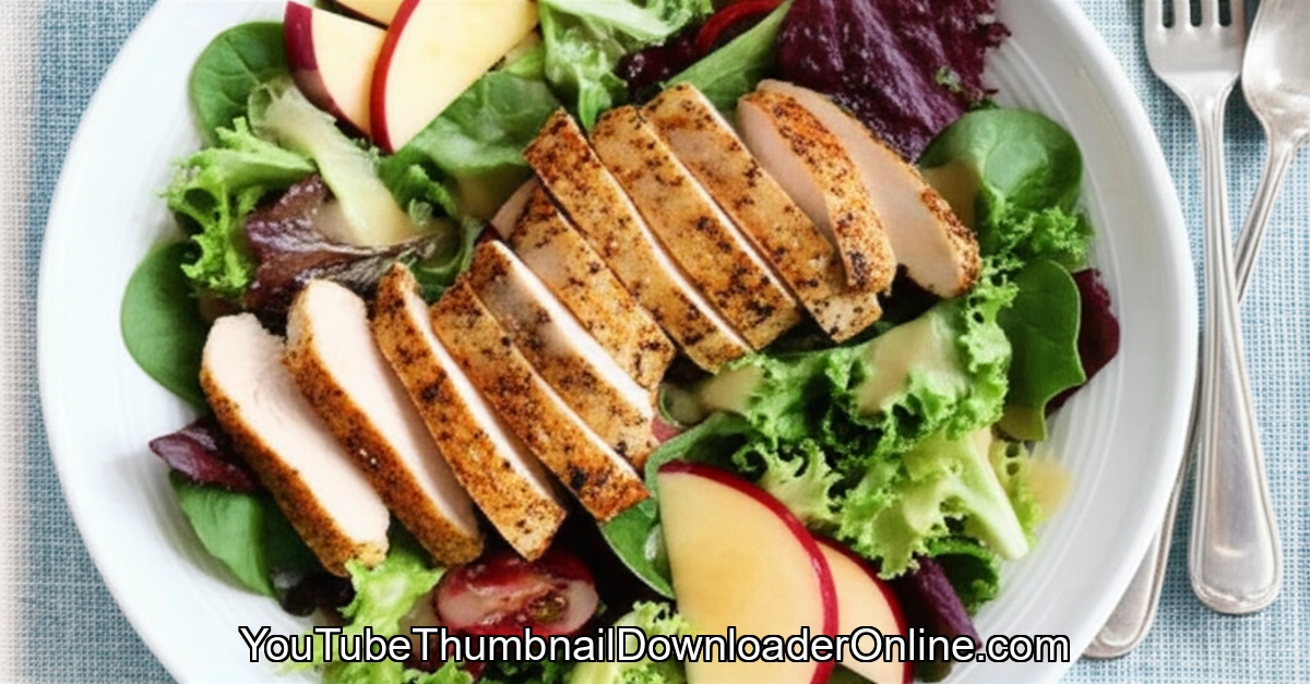 Healthy and affordable Wendy's recipes article