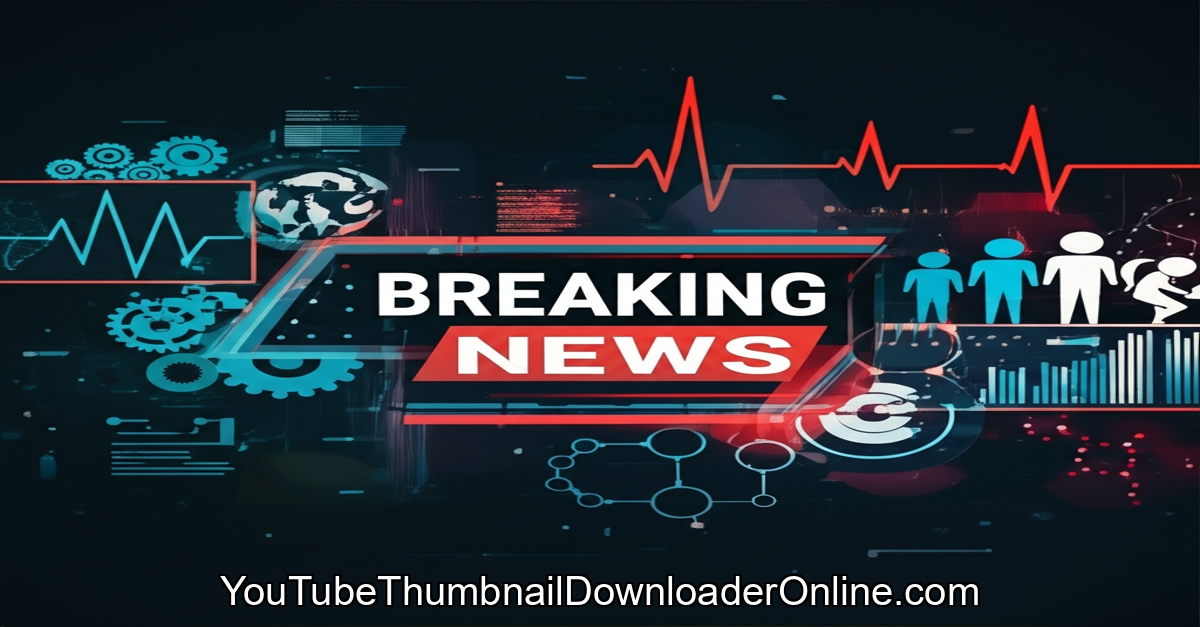 আজকের সংবাদ: লেটেস্ট ব্রেকিং খবর ও বিশ্বজুড়ে ঘটনার বিস্তারিত বিশ্লেষণ