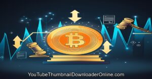 বিটকয়েন দামের বর্তমান অবস্থা ও ভবিষ্যৎ পূর্বাভাস বিশ্লেষণ: মূল্যবৃদ্ধি ও বিনিয়োগ সম্ভাবনা