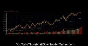 Biểu đồ giá Bitcoin hôm nay, tỷ giá BTC/VND và phân tích thị trường tiền mã hóa