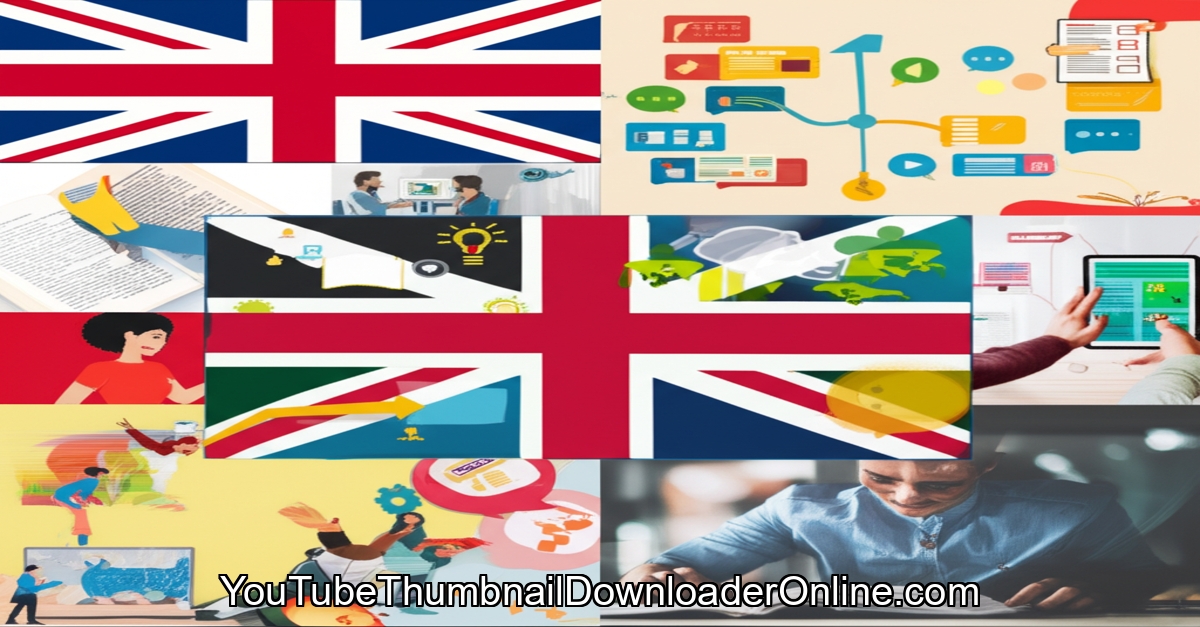 ইংরেজি থেকে বাংলা অনুবাদ: সেরা গাইড ও সহজ পদ্ধতি