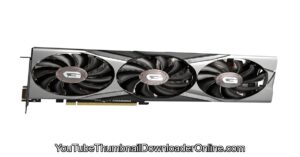 Nvidia GeForce RTX 5080 Gainward: bon plan carte graphique next-gen performances gaming