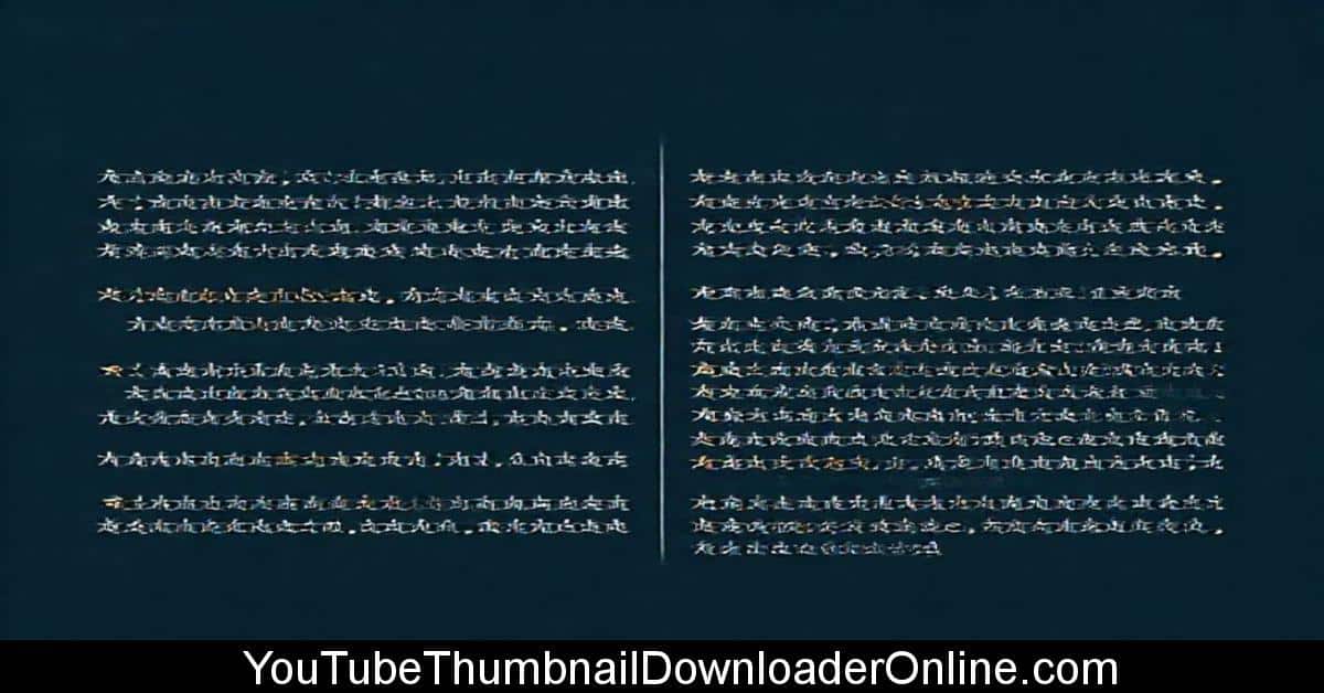 เคล็ดลับแปลอังกฤษเป็นไทยให้เป๊ะและเป็นธรรมชาติ พร้อมแนวทางปฏิบัติและเครื่องมือช่วยแปล