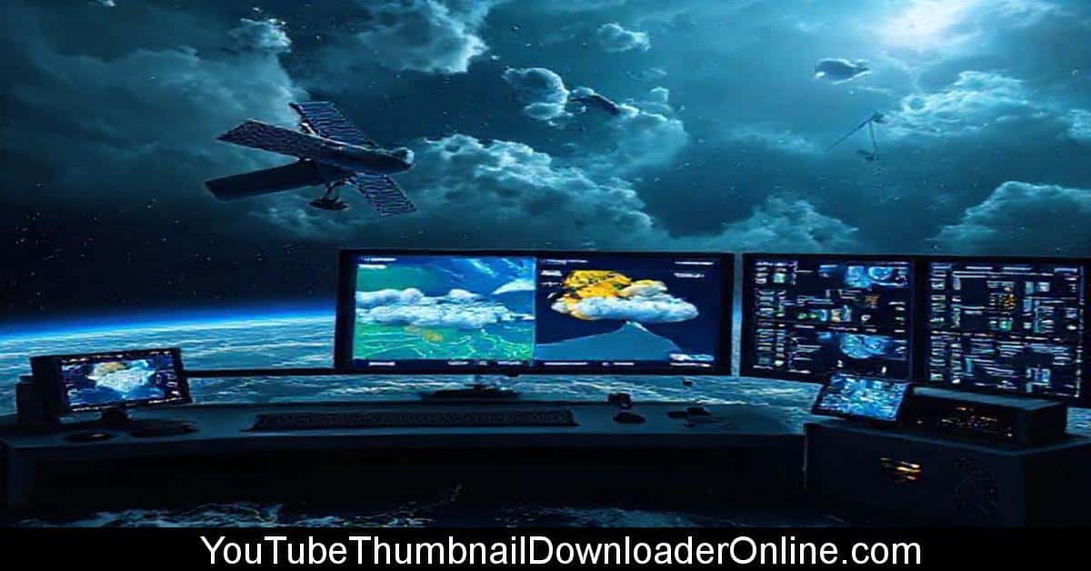 สภาพอากาศวันนี้: พยากรณ์อากาศล่าสุดพร้อมแผนที่และอุณหภูมิ เพื่อการวางแผนเดินทางและกิจกรรมกลางแจ้ง