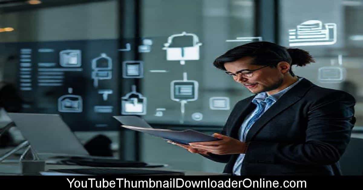 Visual guide to choosing the best CRM software for business growth and customer satisfaction