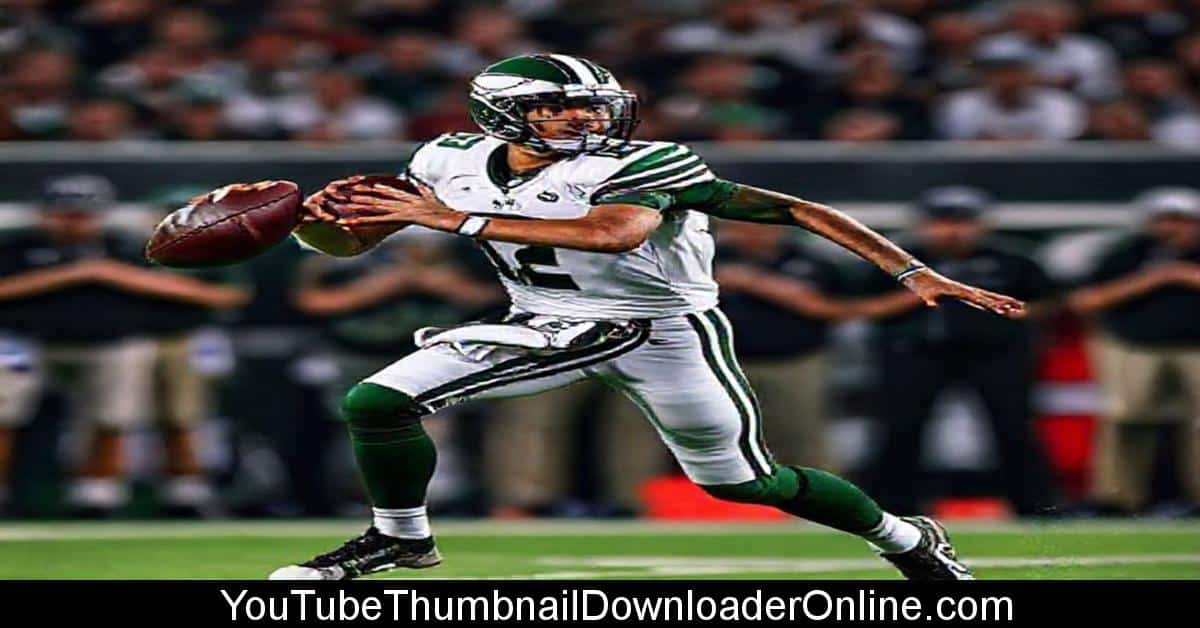 Justin Fields electrifying run showcasing 2024 running game strategies and deep dive analysis for NFL