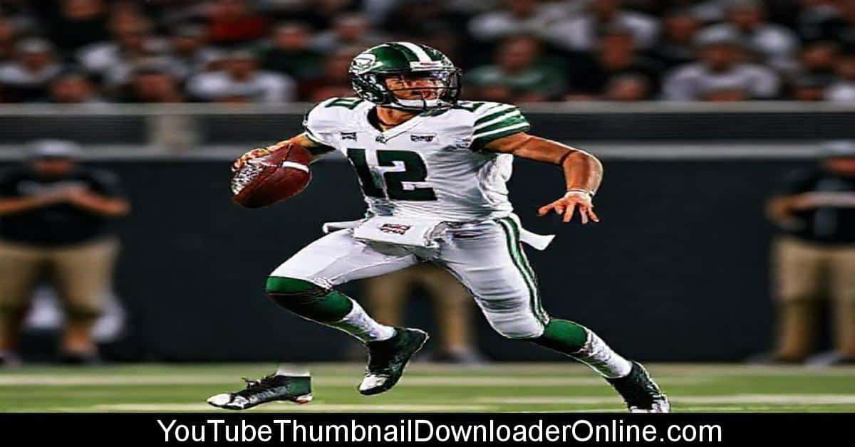 Justin Fields 2024 running strategies deep dive analysis image