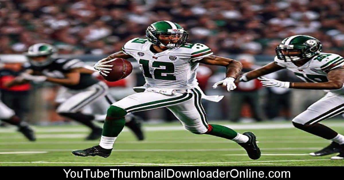 Justin Fields running with ball for Chicago Bears 2024 strategy analysis