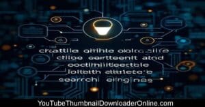 Mastering AI content writing guide for high-quality content creation strategy