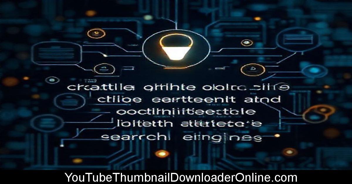 Mastering AI content writing guide for high-quality content creation strategy